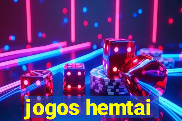 jogos hemtai